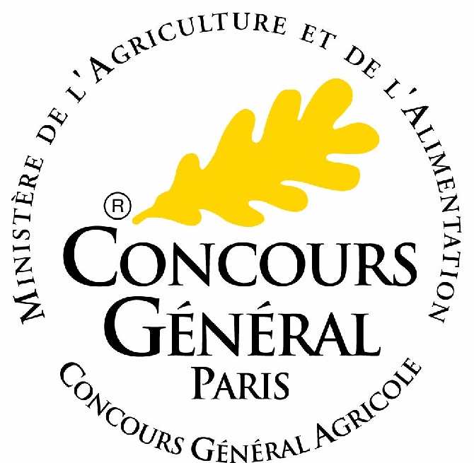 des Plaines du Cambresis - CONCOURS GÉNÉRAL AGRICOLE